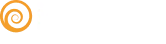 Logo Insania